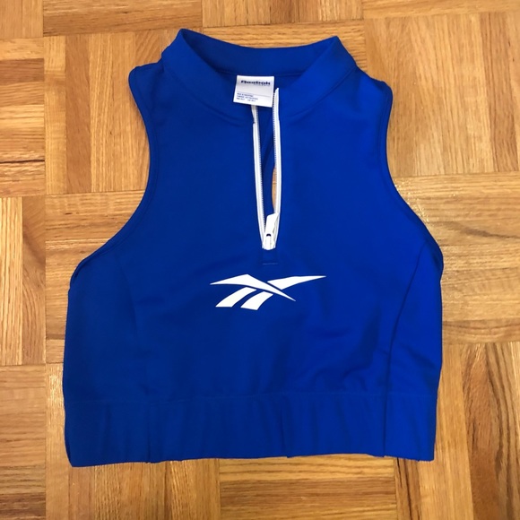 🖤💙Women’s Sports Bra Tops💙🖤 - Picture 2 of 6